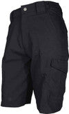 TRU-SPEC 24-7 Men's Ascent Shorts