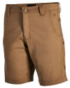 Vertx Men's Delta LT 10" Short