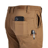 Vertx Men's Delta LT 10" Short