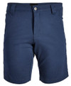 Vertx Men's Delta LT 10" Short
