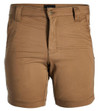 Vertx Men's Delta LT 8" Short